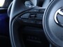 Toyota Aygo X 1.0 VVT-i S-CVT Play | Camera | Keyless | Carplay | ACC