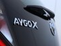 Toyota Aygo X 1.0 VVT-i S-CVT Play | Camera | Keyless | Carplay | ACC