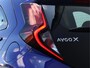 Toyota Aygo X 1.0 VVT-i S-CVT Play | Camera | Keyless | Carplay | ACC