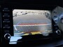 Toyota Aygo X 1.0 VVT-i S-CVT Play | Camera | Keyless | Carplay | ACC