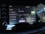 Toyota Aygo X 1.0 VVT-i S-CVT Play | Camera | Keyless | Carplay | ACC