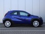 Toyota Aygo X 1.0 VVT-i S-CVT Play | Camera | Keyless | Carplay | ACC