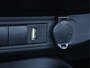 Toyota Aygo X 1.0 VVT-i S-CVT Play | Camera | Keyless | Carplay | ACC