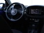 Toyota Aygo X 1.0 VVT-i S-CVT Play | Camera | Keyless | Carplay | ACC