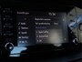 Toyota Aygo X 1.0 VVT-i S-CVT Play | Camera | Keyless | Carplay | ACC