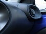 Toyota Aygo X 1.0 VVT-i S-CVT Play | Camera | Keyless | Carplay | ACC
