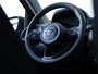 Toyota Aygo X 1.0 VVT-i S-CVT Play | Camera | Keyless | Carplay | ACC