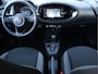 Toyota Aygo X 1.0 VVT-i S-CVT Play | Camera | Keyless | Carplay | ACC