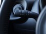 Toyota Aygo X 1.0 VVT-i S-CVT Play | Camera | Keyless | Carplay | ACC