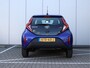 Toyota Aygo X 1.0 VVT-i S-CVT Play | Camera | Keyless | Carplay | ACC