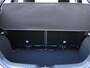 Toyota Aygo X 1.0 VVT-i S-CVT Play | Camera | Keyless | Carplay | ACC