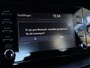 Toyota Aygo X 1.0 VVT-i S-CVT Play | Camera | Keyless | Carplay | ACC