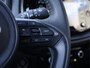 Toyota Aygo X 1.0 VVT-i S-CVT Play | Camera | Keyless | Carplay | ACC