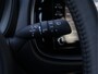Toyota Aygo X 1.0 VVT-i S-CVT Play | Camera | Keyless | Carplay | ACC