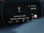 Toyota Aygo X 1.0 VVT-i S-CVT Play | Camera | Keyless | Carplay | ACC