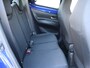 Toyota Aygo X 1.0 VVT-i S-CVT Play | Camera | Keyless | Carplay | ACC