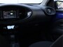 Toyota Aygo X 1.0 VVT-i S-CVT Play | Camera | Keyless | Carplay | ACC