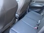 Toyota Aygo X 1.0 VVT-i S-CVT Play | Camera | Keyless | Carplay | ACC