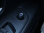Toyota Aygo X 1.0 VVT-i S-CVT Play | Camera | Keyless | Carplay | ACC