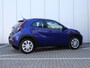 Toyota Aygo X 1.0 VVT-i S-CVT Play | Camera | Keyless | Carplay | ACC