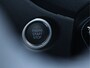 Toyota Aygo X 1.0 VVT-i S-CVT Play | Camera | Keyless | Carplay | ACC