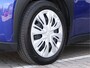 Toyota Aygo X 1.0 VVT-i S-CVT Play | Camera | Keyless | Carplay | ACC
