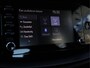 Toyota Aygo X 1.0 VVT-i S-CVT Play | Camera | Keyless | Carplay | ACC