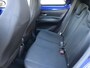 Toyota Aygo X 1.0 VVT-i S-CVT Play | Camera | Keyless | Carplay | ACC
