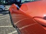 Toyota C-HR / C-HR+ First Edition 77 kWh