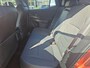 Toyota C-HR / C-HR+ First Edition 77 kWh