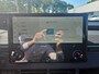 Toyota C-HR / C-HR+ First Edition 77 kWh