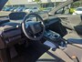 Toyota C-HR / C-HR+ First Edition 77 kWh