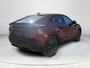 Toyota C-HR / C-HR+ First Edition 77 kWh