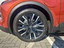 Toyota C-HR / C-HR+ First Edition 77 kWh