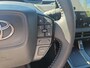 Toyota C-HR / C-HR+ First Edition 77 kWh
