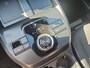 Toyota C-HR / C-HR+ First Edition 77 kWh