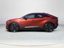 Toyota C-HR / C-HR+ First Edition 77 kWh