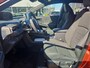 Toyota C-HR / C-HR+ First Edition 77 kWh