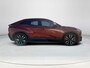 Toyota C-HR / C-HR+ First Edition 77 kWh