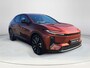 Toyota C-HR / C-HR+ First Edition 77 kWh
