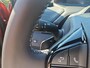 Toyota C-HR / C-HR+ First Edition 77 kWh