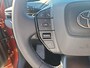 Toyota C-HR / C-HR+ First Edition 77 kWh