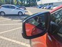 Toyota C-HR / C-HR+ First Edition 77 kWh