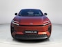 Toyota C-HR / C-HR+ First Edition 77 kWh