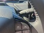 Toyota C-HR / C-HR+ First Edition 77 kWh