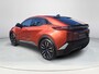Toyota C-HR / C-HR+ First Edition 77 kWh