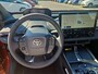 Toyota C-HR / C-HR+ First Edition 77 kWh