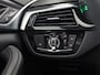 BMW 5-Serie 530e M Sport High Executive 293Pk (PANORAMADAK, M PAKKET, LASER LED, HEAD-UP DISPLAY, 360 CAMERA, MEMORY SEATS, HARMAN/KARDON, TREKHAAK ELEKTRISCH, STOELVERWARMING ACHTER, DISPLAY KEY, NIEUWSTAAT)