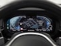 BMW 5-Serie 530e M Sport High Executive 293Pk (PANORAMADAK, M PAKKET, LASER LED, HEAD-UP DISPLAY, 360 CAMERA, MEMORY SEATS, HARMAN/KARDON, TREKHAAK ELEKTRISCH, STOELVERWARMING ACHTER, DISPLAY KEY, NIEUWSTAAT)