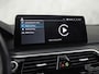 BMW 5-Serie 530e M Sport High Executive 293Pk (PANORAMADAK, M PAKKET, LASER LED, HEAD-UP DISPLAY, 360 CAMERA, MEMORY SEATS, HARMAN/KARDON, TREKHAAK ELEKTRISCH, STOELVERWARMING ACHTER, DISPLAY KEY, NIEUWSTAAT)